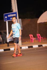 BIB: 
                            <button type="button" onclick="openModal(24612258)" class="btn btn-primary btn-sm float-right btn-popup" data-toggle="modal" data-target=".modal-high-quality">
                        <i class="fas fa-shopping-cart"></i> Add to Cart
                    </button>
                                            <button type="button" onclick="isThisMe(24612258, true)" class="btn btn-success btn-sm float-right btn-popup btn-isme hidden" data-toggle="tooltip" data-placement="bottom" title="นี่คือรูปของคุณใช่ไหม คลิกที่นี่เพื่อเอาเข้าอัลบั้ม">
                        <i class="fas fa-plus"></i> Add to album
                    </button>
                    <button type="button" onclick="isThisMe(24612258, false)" class="btn btn-warning btn-sm float-right btn-popup btn-isnotme hidden">
                        <i class="fas fa-ban"></i> Remove from album
                    </button>